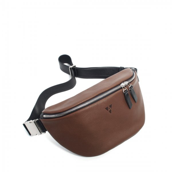 Gürteltasche Marseille S, Softnappa