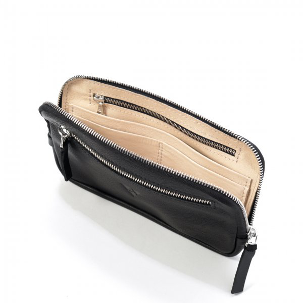 Kombibörse Leeds L, Softnappa