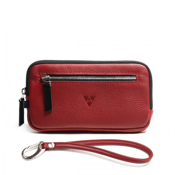 Kombibörse Leeds L, Softnappa