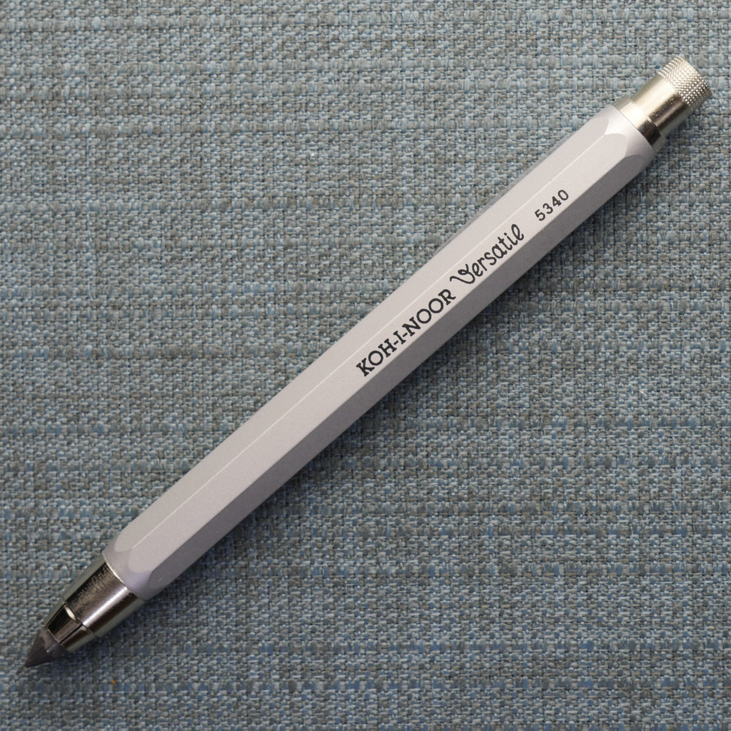 Fallminenstift 5,6 mm - Metall