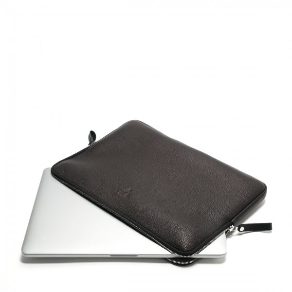 MacBook Pro 16" Protect, Softnappa