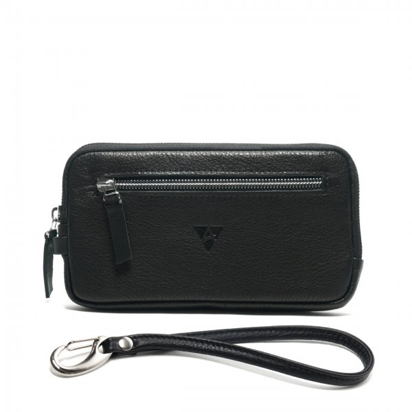 Kombibörse Leeds L, Softnappa