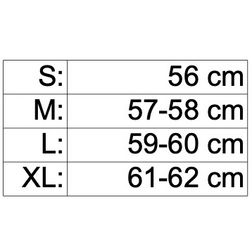 Trinity Wool Cap 9930-14 -11300