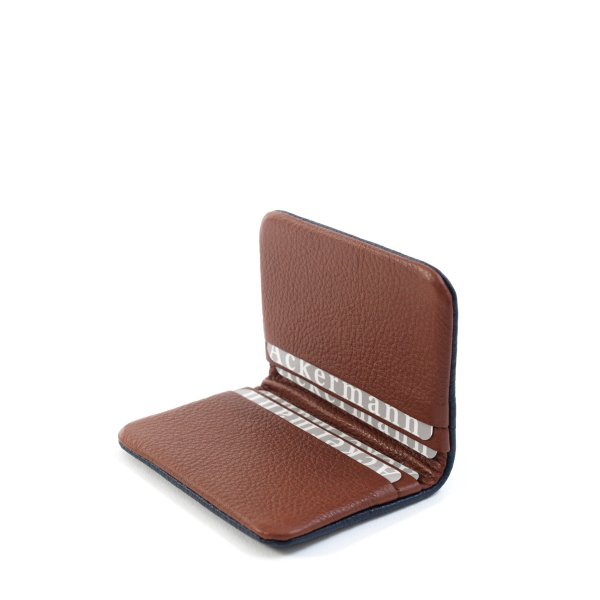 PAGO Kartenetui, Softnappa