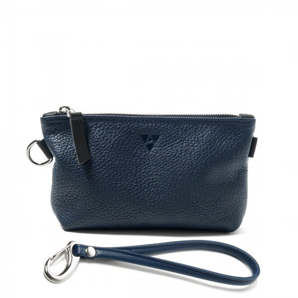 Clutch Naila, Softnappa