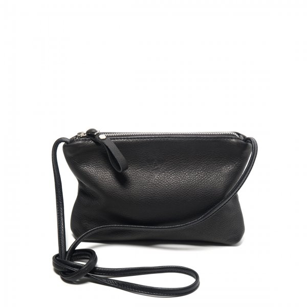 Schultertasche Palermo S, Softnappa