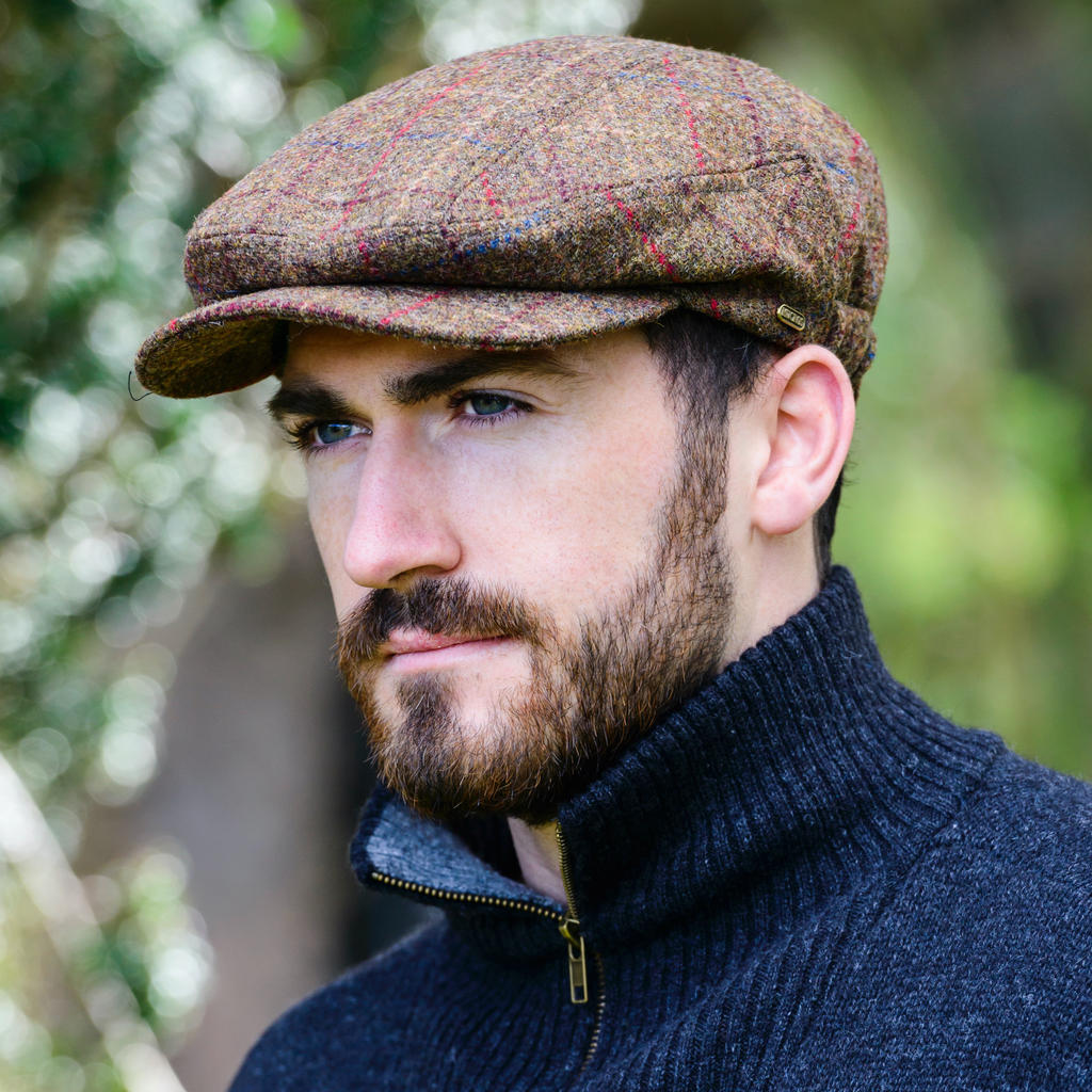 Kerry Cap 750 - 11301