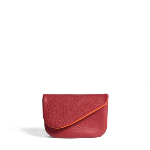 PAGO Schlüsseletui, Softnappa