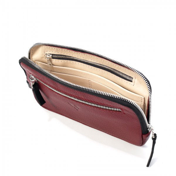 Kombibörse Leeds L, Softnappa