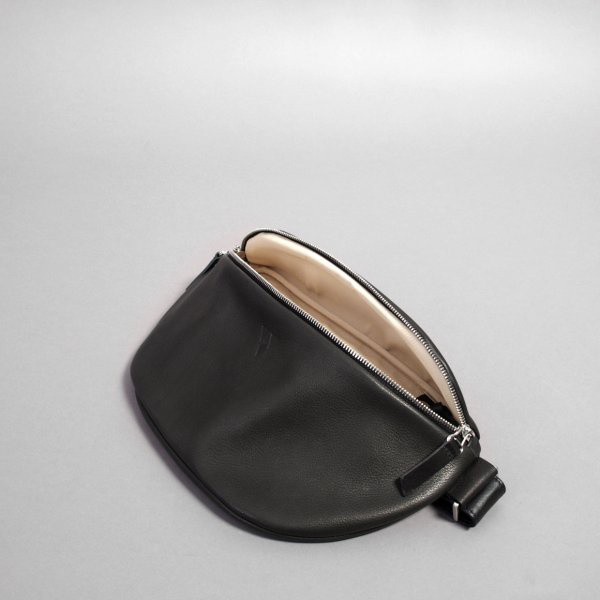 Gürteltasche Marseille M, Softnappa