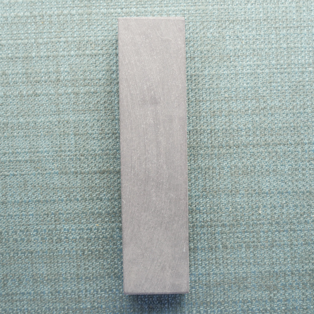 Belgischer Brocken 125x30mm