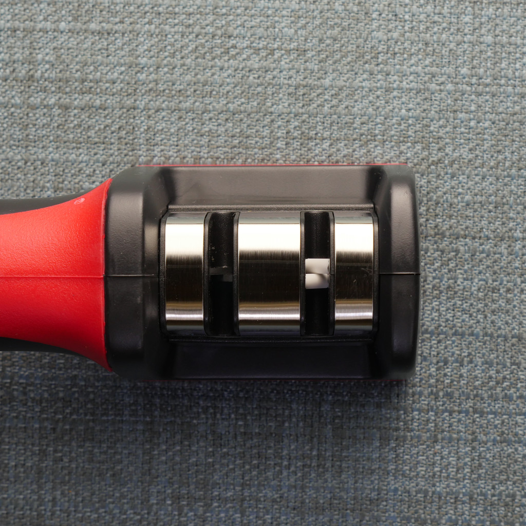 Messerschärfer Ceramic