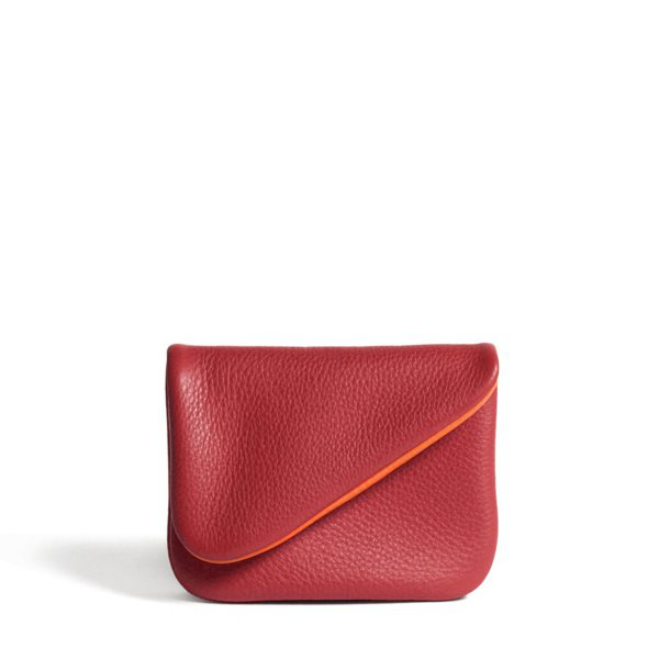 PAGO Geldbörse M, Softnappa