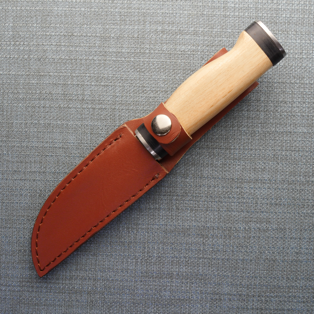 Magnum Puukko