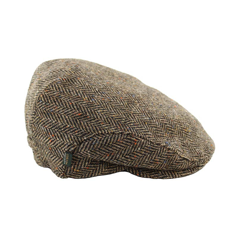 Trinity Wool Cap 9930-14 -11300