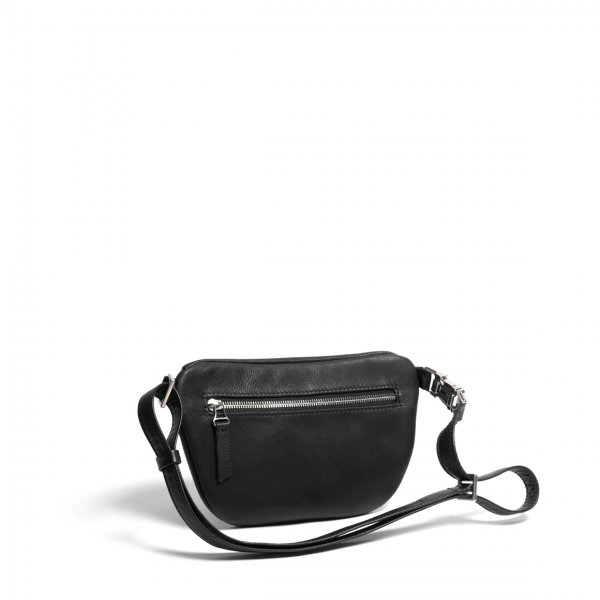 Gürteltasche Marseille S, Softnappa