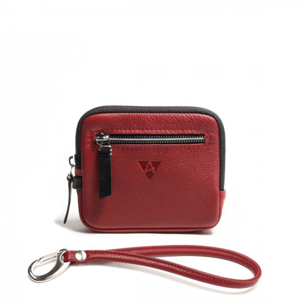 Kombibörse Leeds M, Softnappa