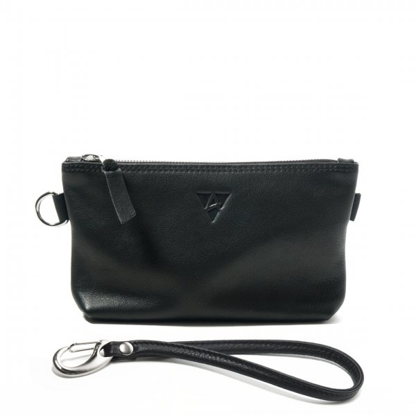 Clutch Naila, Softnappa