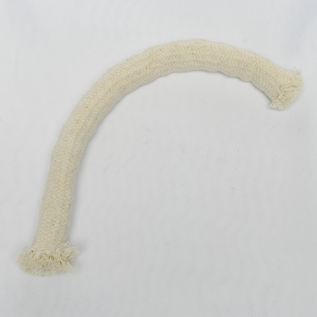 Docht Schwedische Hoflampe