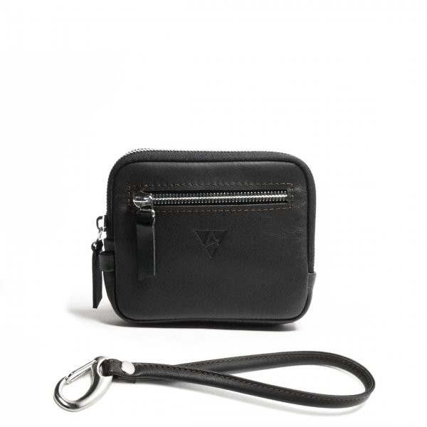 Kombibörse Leeds M, Softnappa