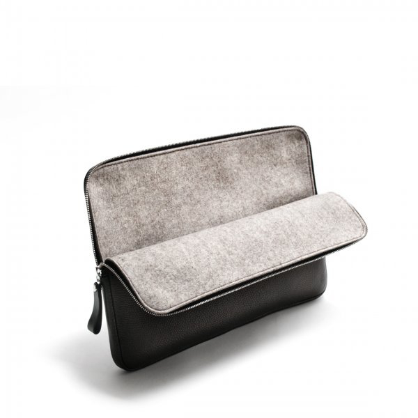 MacBook Pro 16" Protect, Softnappa