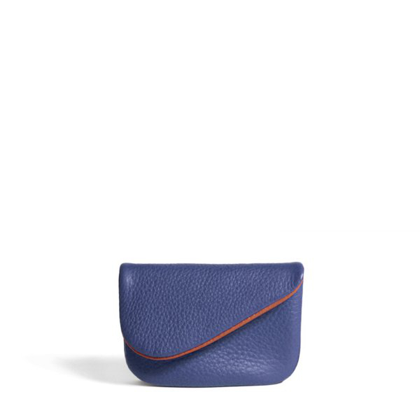 PAGO Schlüsseletui, Softnappa