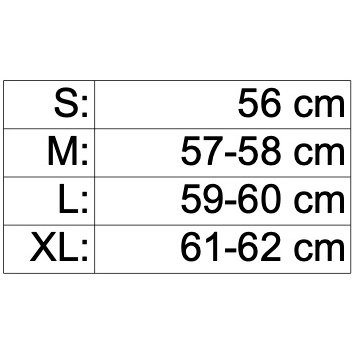 Fisherman Cap Wax Brown - 11304