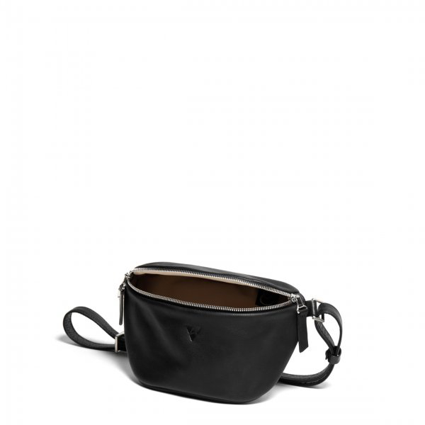 Gürteltasche Marseille S, Softnappa