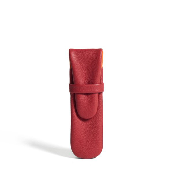 PAGO Stifteetui, Softnappa