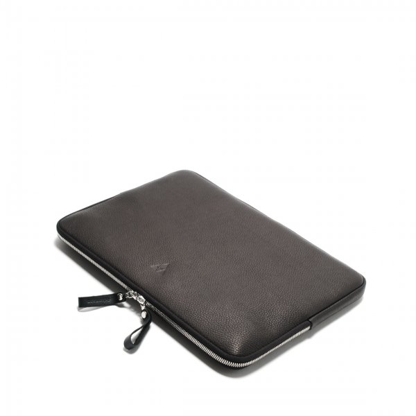 MacBook Pro 16" Protect, Softnappa