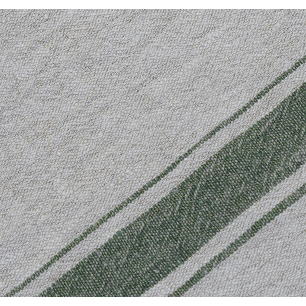 Geschirrtuch 100% Leinen