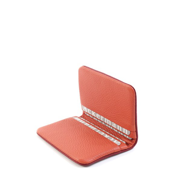 PAGO Kartenetui, Softnappa