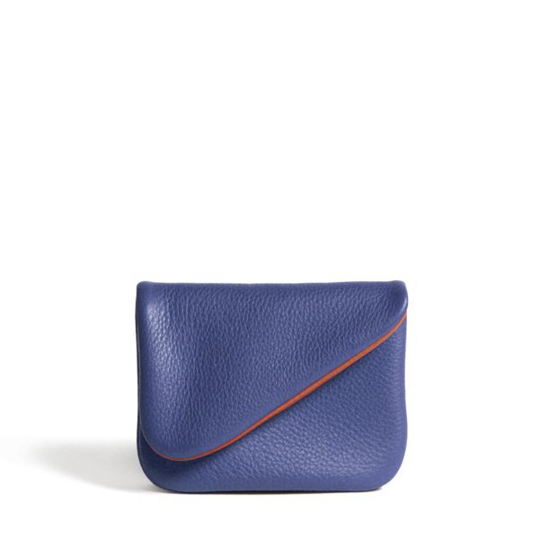 PAGO Geldbörse M, Softnappa