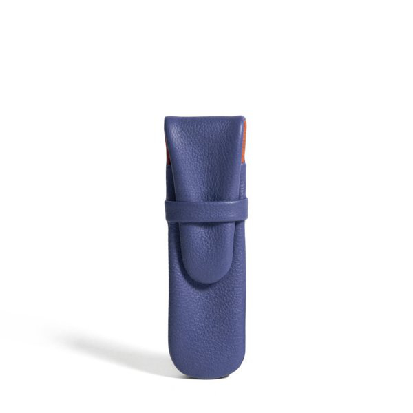 PAGO Stifteetui, Softnappa