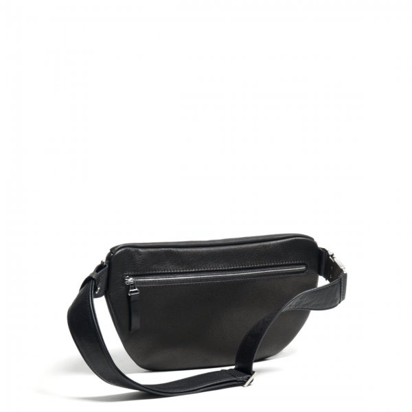 Gürteltasche Marseille M, Softnappa