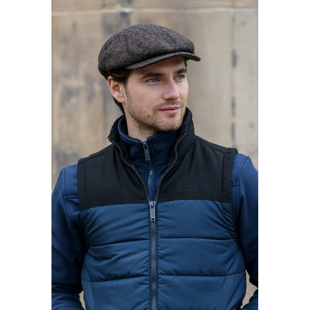 Kerry Cap 335-1 -11306