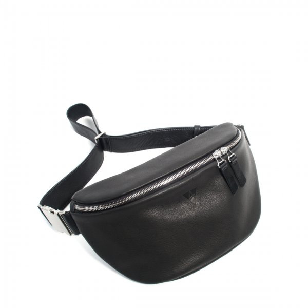 Gürteltasche Marseille M, Softnappa