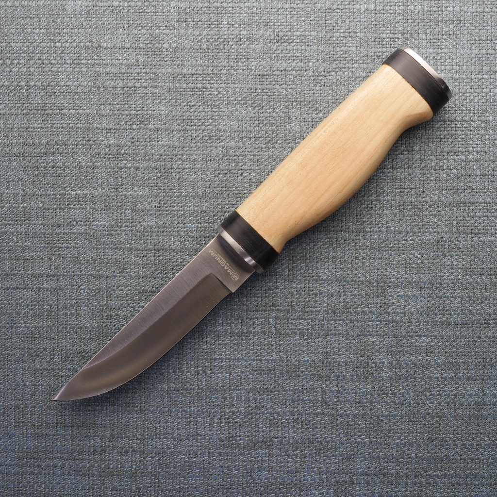 Magnum Puukko