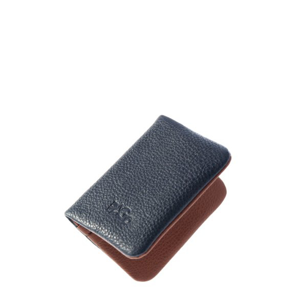 PAGO Kartenetui, Softnappa