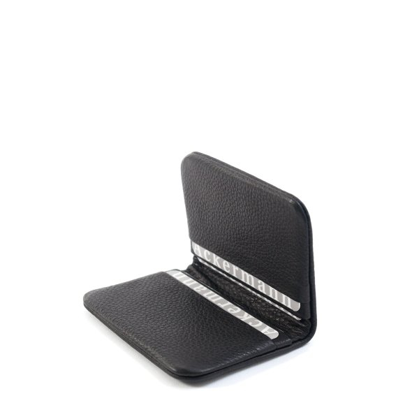 PAGO Kartenetui, Softnappa