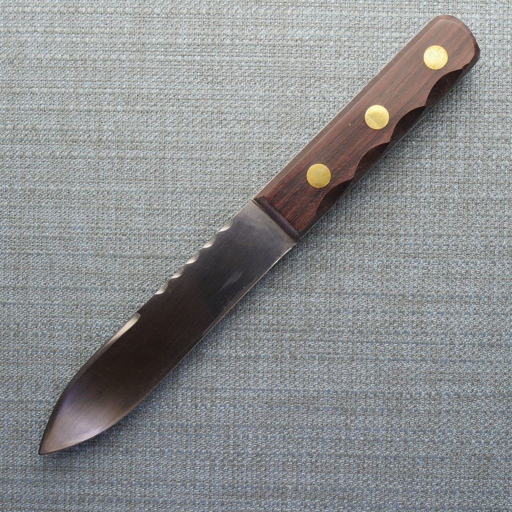 Green River Gürtelmesser