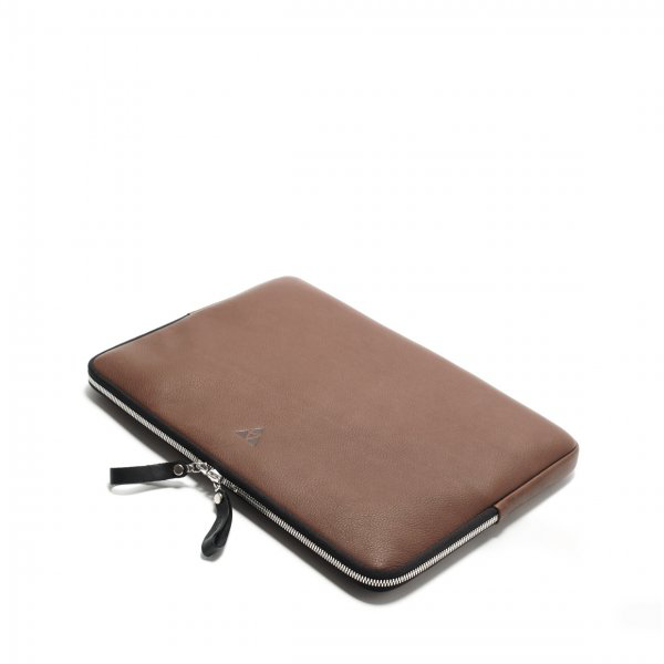 MacBook Pro 16" Protect, Softnappa
