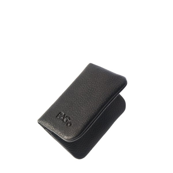 PAGO Kartenetui, Softnappa