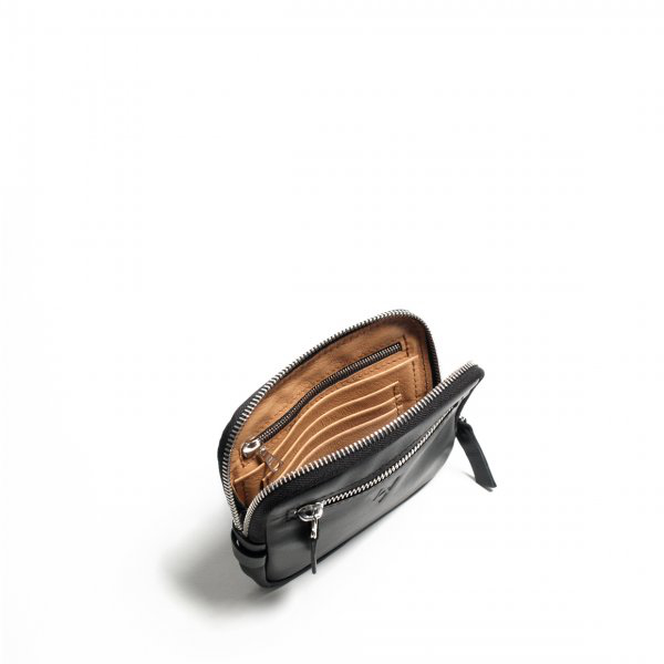 Kombibörse Leeds M, Softnappa